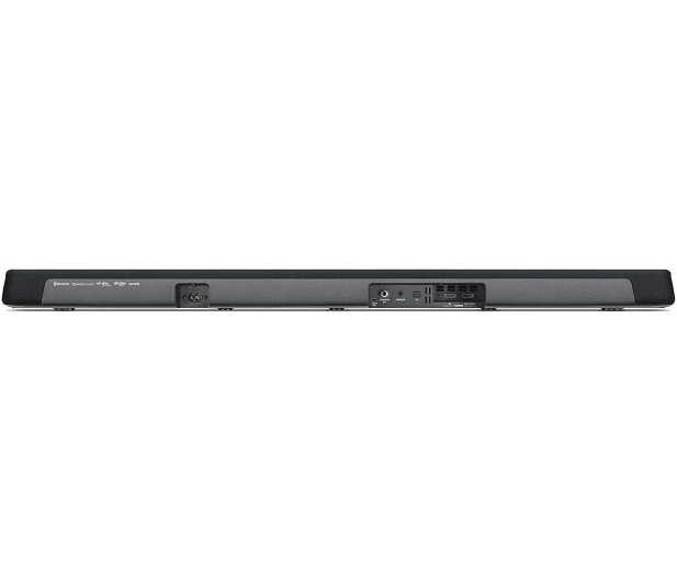 Yamaha YAS-107BL - 1389614 - zdjęcie 6